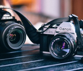 影响找人公司费用收取的因素有哪些…