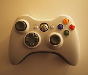 找人公司：企业和个人寻人查址的重…