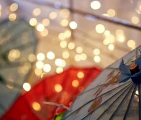 欠债人的所在地如何查找