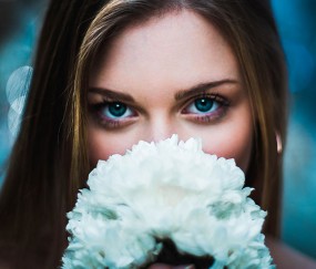 专业找人公司人员调查信息更放心